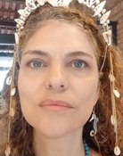 Elen Nas