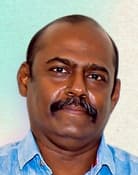 Largescale poster for Pasupathy