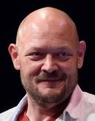 Trócsányi Gergely