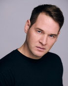Edgar Pino