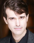 Marcus Bernacci