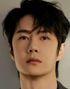 Yibo Wang