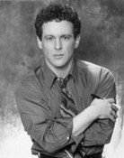 Garry Michael Kluger