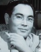 Akira Yamanouchi