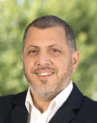Darío Coronel