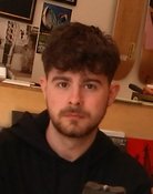 Jonny Lodge
