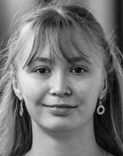 Frida Jantson-Köstner