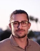 Kevin Ambervill