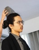 Leo Hsueh