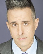 Tony Glazer
