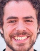 Daniel Ballesteros