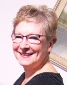 Angelika J.