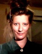 Camilla Gunborg Pedersen