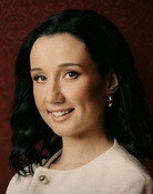 Margaret Petrova