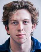 Brian Brennan