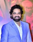 Jay Patel