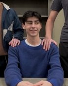 Matthew DiNardo