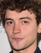 Josh Whitehouse