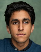 Rahul Pattni