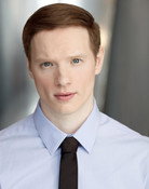 Sam Kinsey