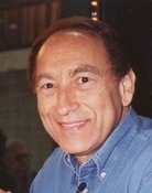 Stewart Cheifet