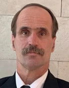 Вячеслав Елисеев