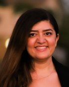 Shahrzad Dadgar