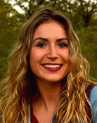 Naiara Olite