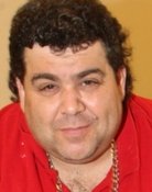 Avi Biter