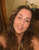 Jaime Murphy