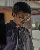 Asrulfaizal Kamaruzaman