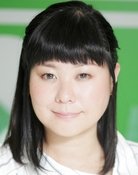 野上祥子