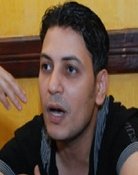 Ahmed Abdel Fattah