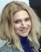 Ирина Тонева