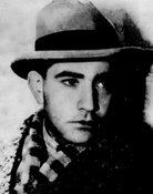 André Sarrouy