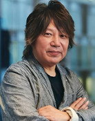 Yoshiyuki Sahashi