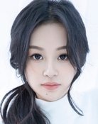 徐熙钰
