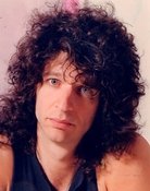 Howard Stern