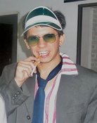 Pio Ottado