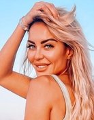 Elena Morali