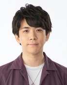 Kent Itou