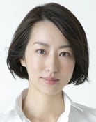 Mayuko Nishiyama