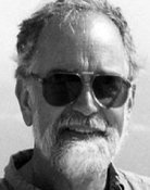 Frank D. Carsey