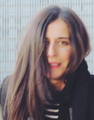 María Carretero
