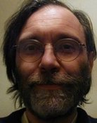 John Lundsten