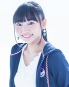 Hinaki Yano