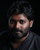 Selvakanthan