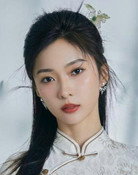 Zhao Shiyi