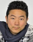 Sôsuke Komori