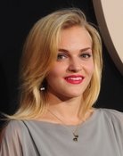 Madeline Brewer